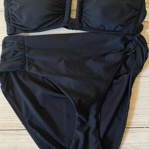 DKNY Bikini Set